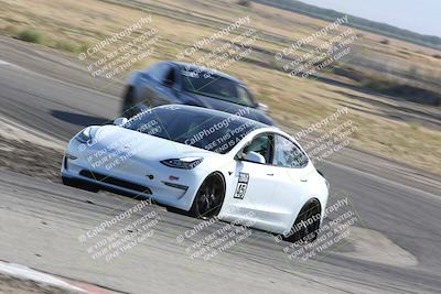 media/Oct-21-2023-Speed Ventures (Sat) [[ddf75163c5]]/Tesla Corsa B/Offramp/